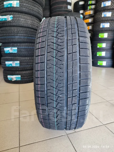 Triangle Snowlink PL02. ������, ��� �����, 2026 ���, ����� ����