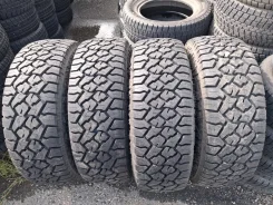 Nankang. ����� rt, 2026 ���, �/�, ����� �� 5 % ����