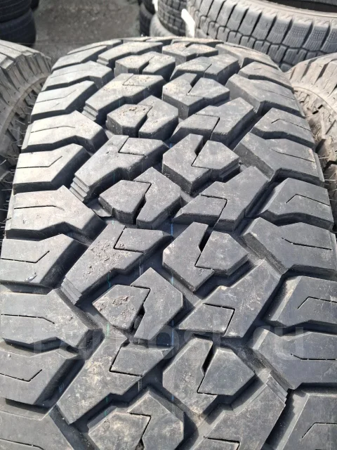 Nankang. ����� rt, 2026 ���, �/�, ����� �� 5 % ����