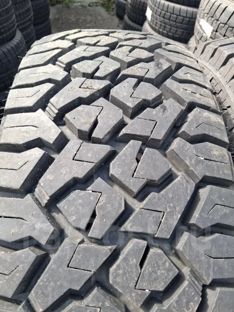 Nankang. ����� rt, 2026 ���, �/�, ����� �� 5 % ����