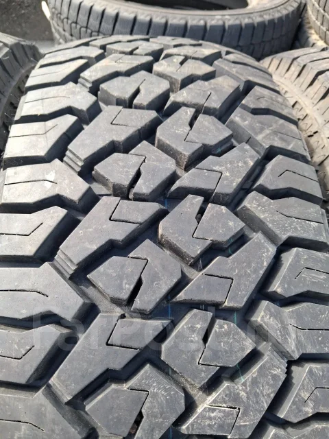 Nankang. ����� rt, 2026 ���, �/�, ����� �� 5 % ����