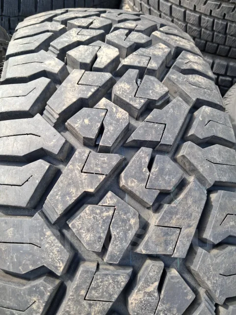 Nankang. ����� rt, 2026 ���, �/�, ����� �� 5 % ����