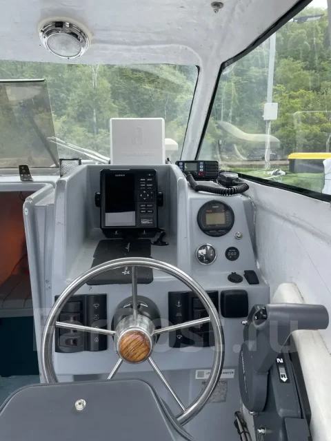 Suzuki. 1997 ���, ����� 6��., ��������� ���������, 115��.�., ������ ����