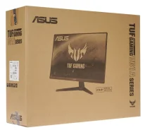 Asus. 24", ���������� �� (LCD, LED, QLED) ����