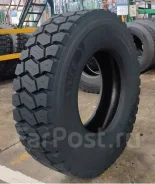 Samson GM-A1. �����������, ����� ����