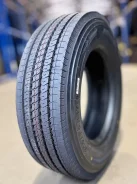 Aeolus Neo Allroads T2. �����������, 2026 ���, ����� ����