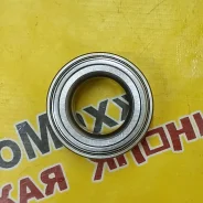 ��������� �������� ������� Parts DAC4074W-3CS80 90363-40067 DAC4074W-3CS80 ����