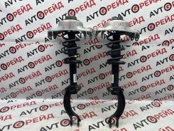 ������ AUDI Q5 19.11.2012 8R0413031BE 8R CNCD, �������� 8R0413031BE ����