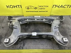 ����� Mercedes-Benz E-Class 2009-2016 A2043500141 W212, ������ A2043500141 ����