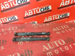 ����������� �������� Mitsubishi Pajero MINI 1998-2008 MR448429 H58A 4A30-T, ������ MR448429 ����