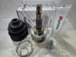 ���� �������� Nissan AD /Sunny/Pulsar/Presea GA13/GA15/CD17 3921150Y10 ����