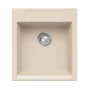 ����� �������� Polygran ������ ���� (Argo) 460, �������� ����