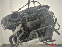 ������ ���������� ������� Mercedes-Benz C W205 2014-2023 11949923 A6510902852 ����