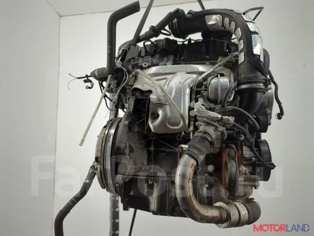 ��������� (���) Ford C-Max 2010-2015 21429728 1824944 ����
