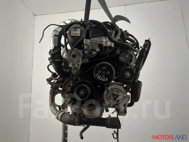 ��������� (���) Ford C-Max 2010-2015 21429728 1824944 ����
