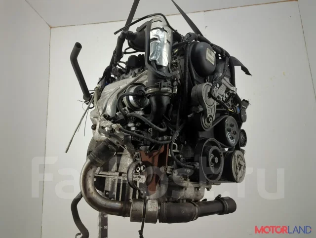 ��������� (���) Ford C-Max 2010-2015 21429728 1824944 ����