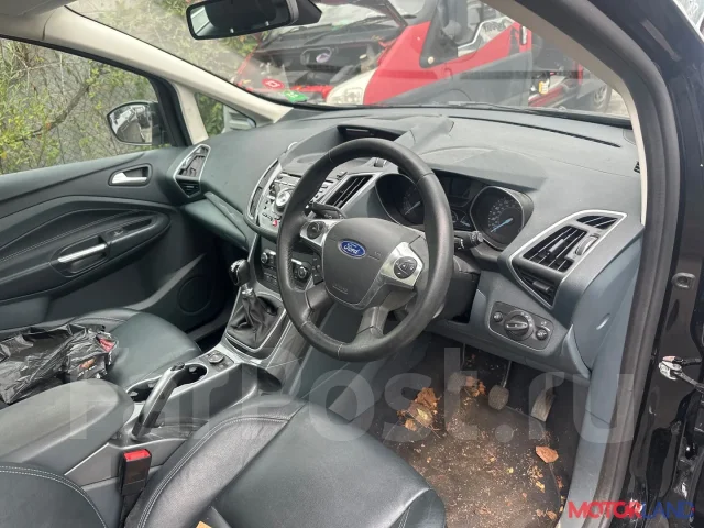 ��������� (���) Ford C-Max 2010-2015 21429728 1824944 ����