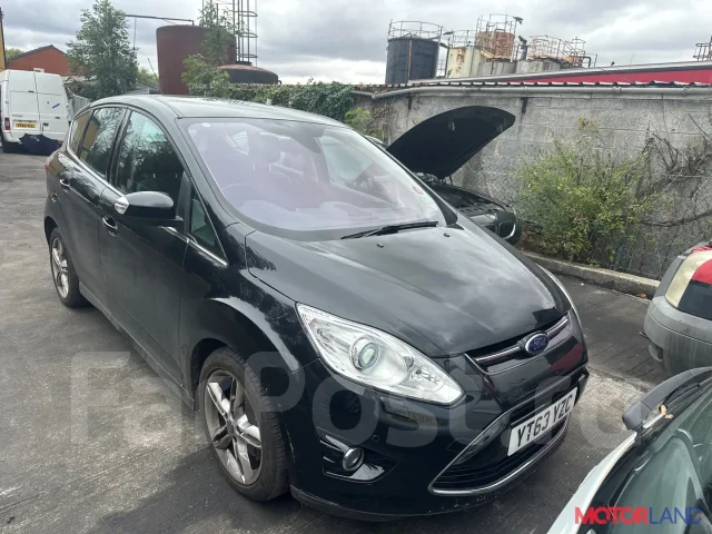��������� (���) Ford C-Max 2010-2015 21429728 1824944 ����