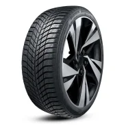 Hankook Winter i*cept Evo4 W340