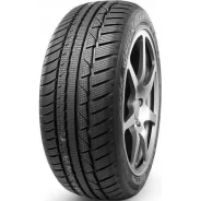 Leao Winter Defender UHP
