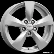 Re:Style ��700