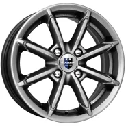 K&K Sportline