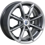 K&K Sportline