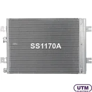 �������� ������������ UTM SS1170A SS1170A ����