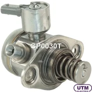 ����� �������� �������� ���������� UTM GP0030T GP0030T ����
