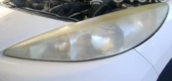 �������� ���� ����� 620895 Peugeot 207 2006 - 2013 ���� Peugeot 207 2011 3-CTT65444 620895 ����