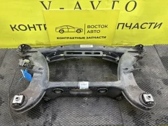 ����� Mercedes-Benz E-Class 2009-2016 A2043500141 W212, ������ A2043500141 ����