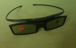 3D-����. ����
