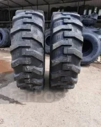 NorTec TC-107-1. �����������, ����� ����