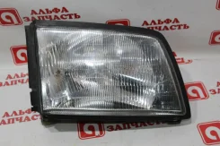 ���� Nissan Vanette 2002 26014HA004 SK82VN, ������ 26014HA004 ����