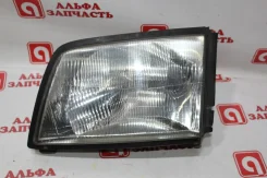���� Nissan Vanette 2002 26705HA003 SK82VN, ����� 26705HA003 ����