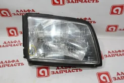 ���� Nissan Vanette 2001 26014HA004 SK22VN R2, ������ 26014HA004 ����