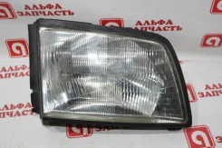 ���� Mazda Bongo 03.1998 S47P510K0C SK22L R2, ������ S47P510K0C ����