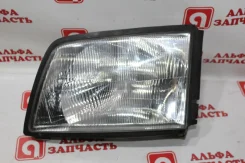 ���� Nissan Vanette 2001 26705HA003 SK22VN R2, ����� 26705HA003 ����