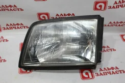 ���� Mazda Bongo 03.1998 S47P510L0C SK22L R2, ����� S47P510L0C ����