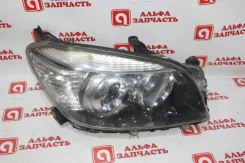 ���� Toyota RAV4 2006 8113042310 ACA31 2AZFE, ������ 8113042310 ����