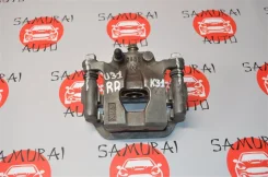 ������� ��������� Nissan Teana 440018J100 J31 VQ23DE, ������ ������ 440018J100 ����