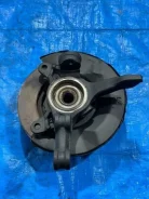 ����� ���������� Honda Fit 2001 51215SAAJ10 GD1 L13A, �������� ����� 51215SAAJ10 ����