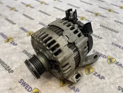 ��������� Volvo S80 2008 36012618 B5254T6 36012618 ����