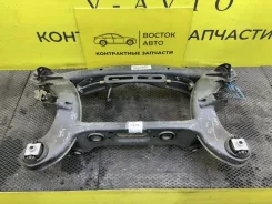 ����� Mercedes-Benz E-Class 2009-2016 A2043500141 W212, ������ A2043500141 ����