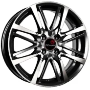 ������ B216