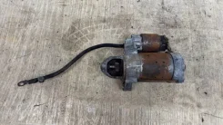 ������� Mercedes-Benz S220 / W220 / A0051512901 Mercedes-BENZ S-Class W220 09/1998 - 08/2005 A0051512901 A0051512901 ����