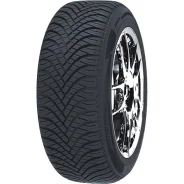 Goodride All Season Elite Z-401