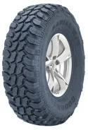 Goodride SL366