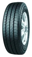 Goodride SC328