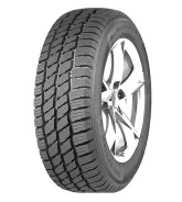 Goodride All Season Master SW613